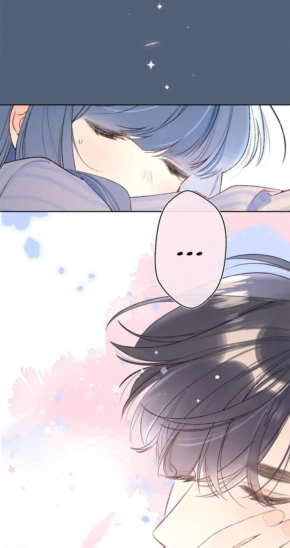 Don’t Cry Chapter 100 Online - página 11