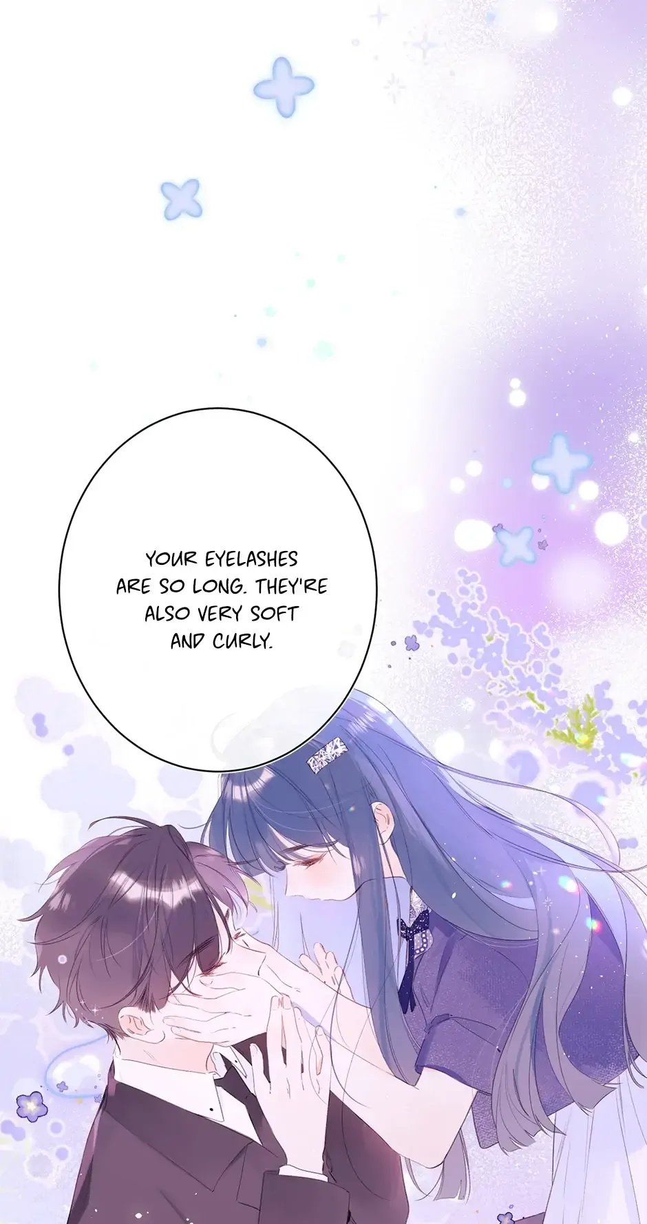 Don’t Cry Chapter 100 Online - página 14