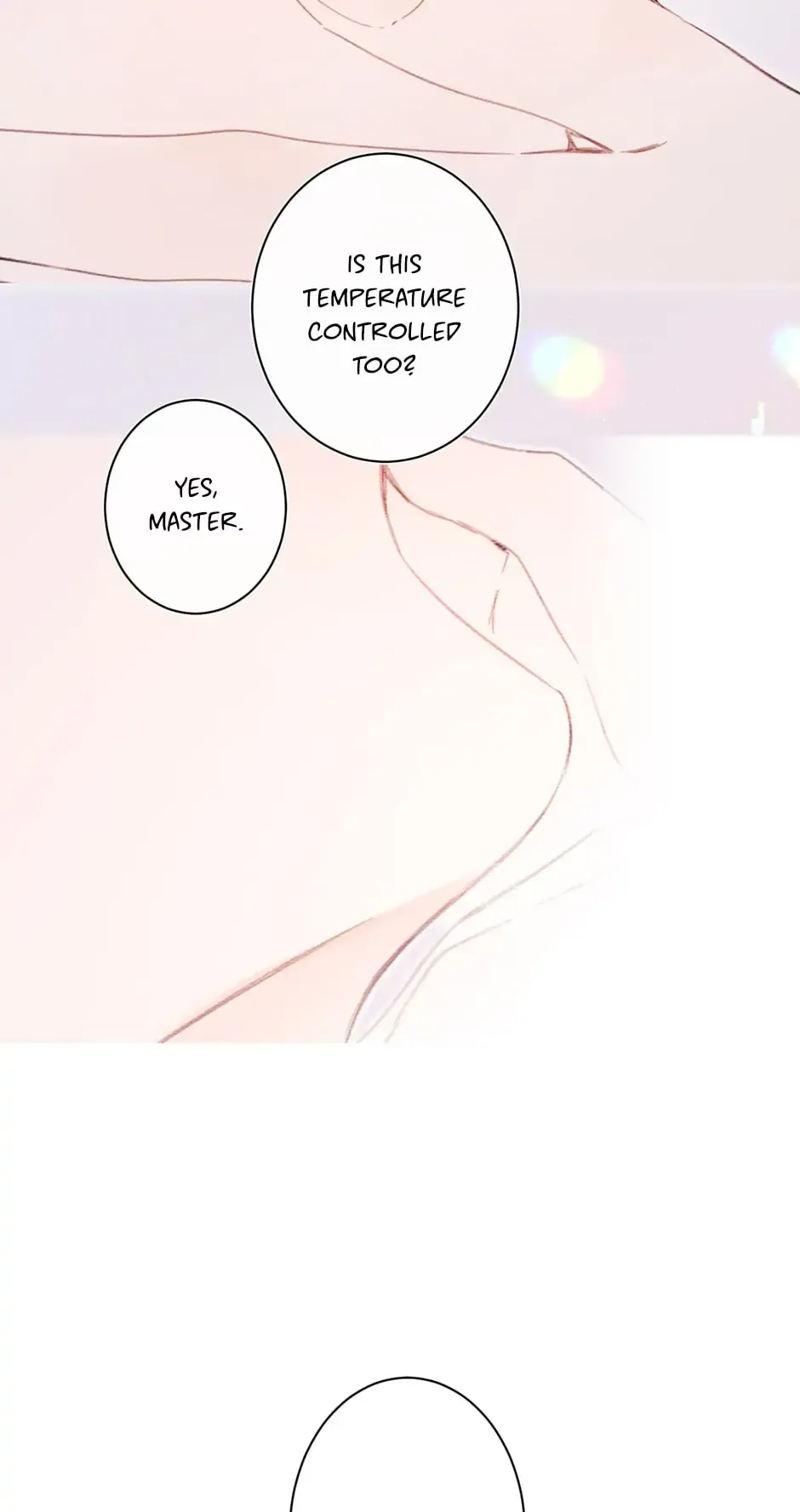 Don’t Cry Chapter 100 Online - página 16