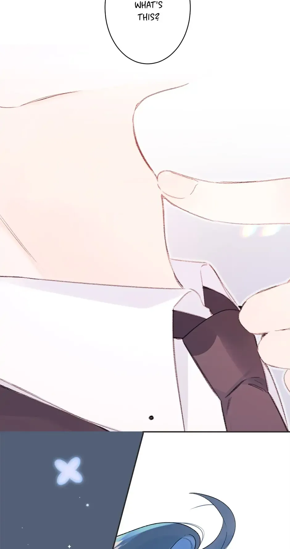 Don’t Cry Chapter 100 Online - página 17