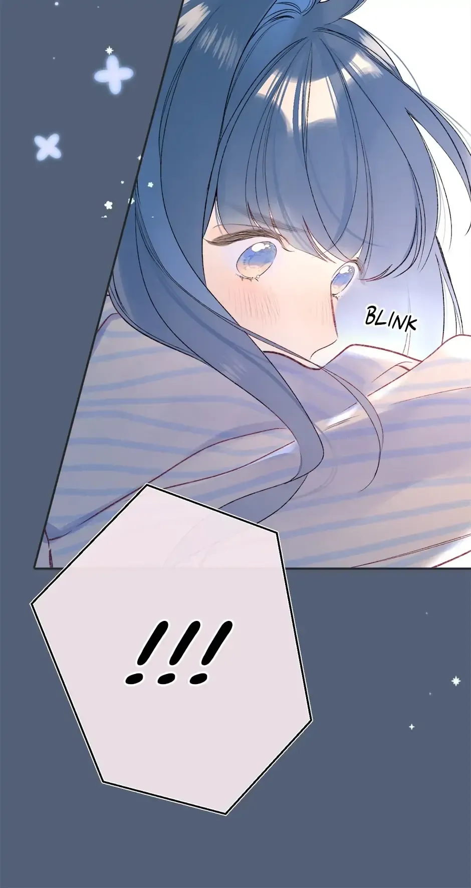 Don’t Cry Chapter 100 Online - página 18