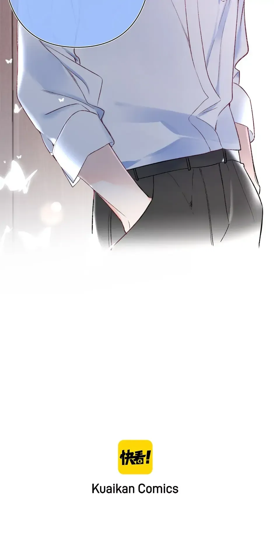 Don’t Cry Chapter 100 Online - página 36