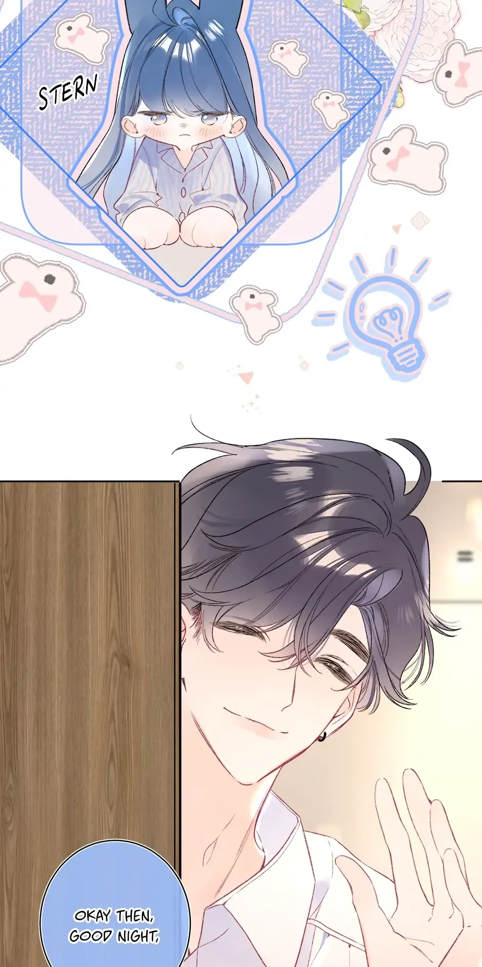 Don’t Cry Chapter 101 Online - página 5