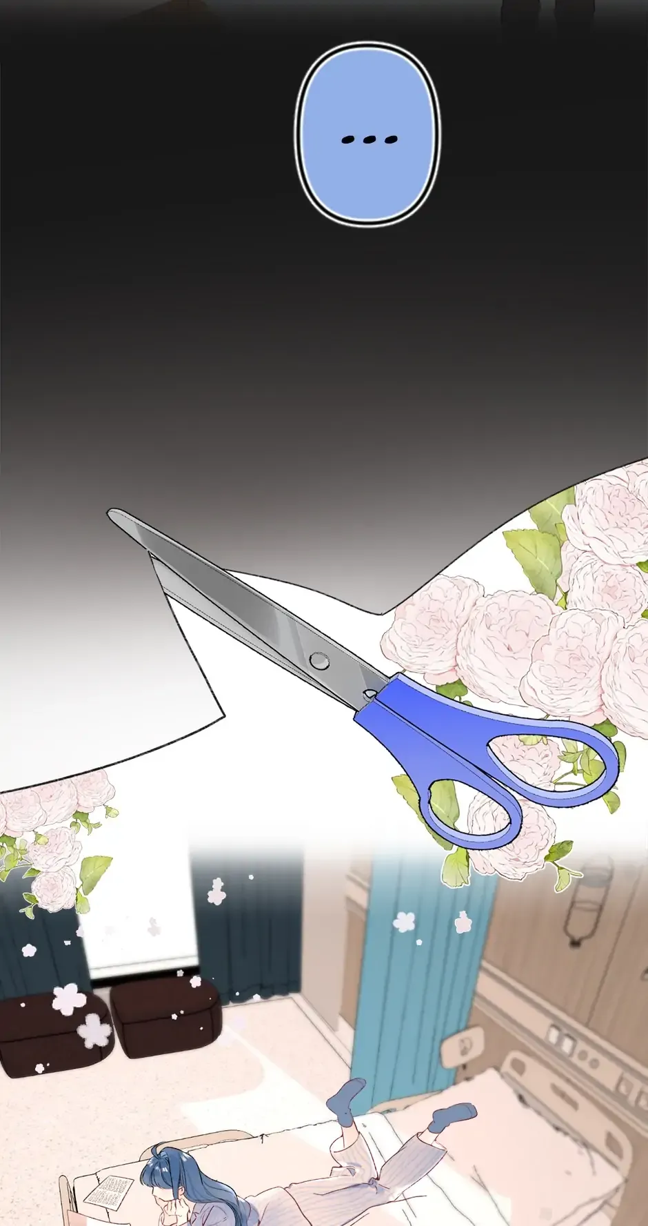 Don’t Cry Chapter 101 Online - página 16