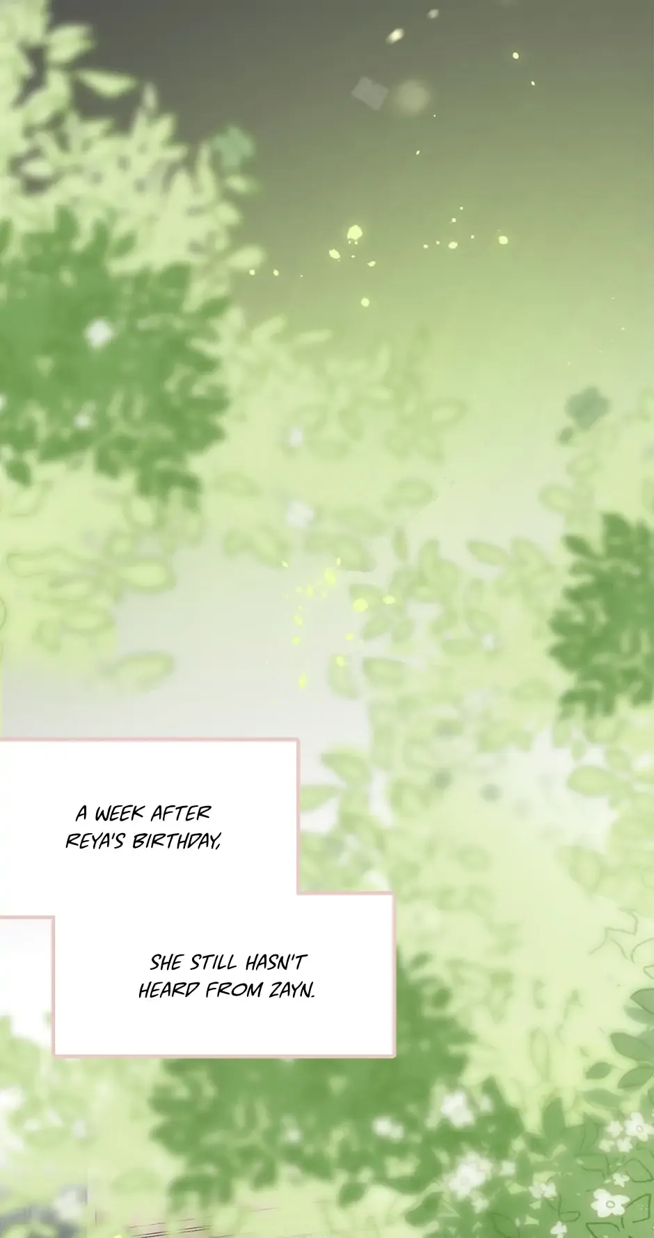 Don’t Cry Chapter 101 Online - página 23