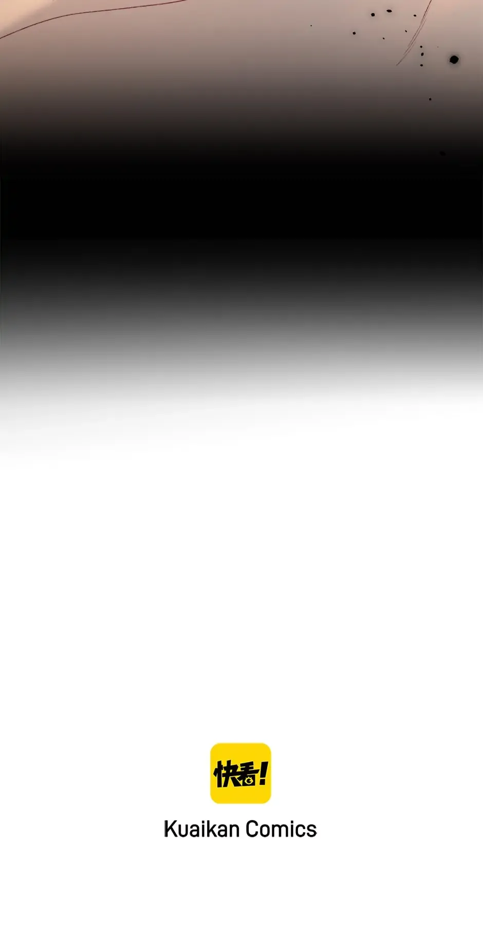 Don’t Cry Chapter 101 Online - página 36