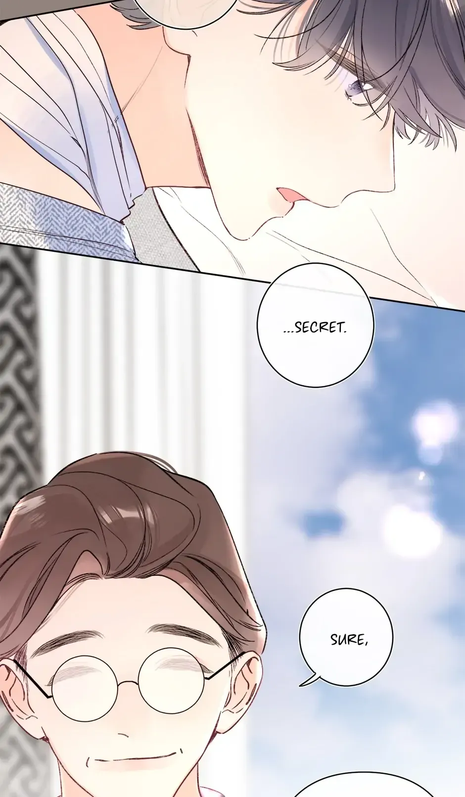 Don’t Cry Chapter 102 Online - página 6