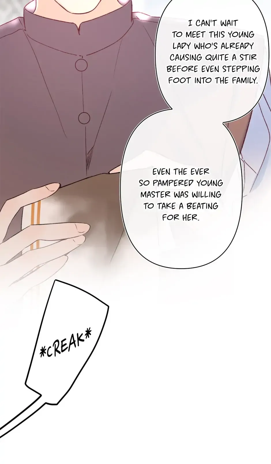 Don’t Cry Chapter 102 Online - página 7
