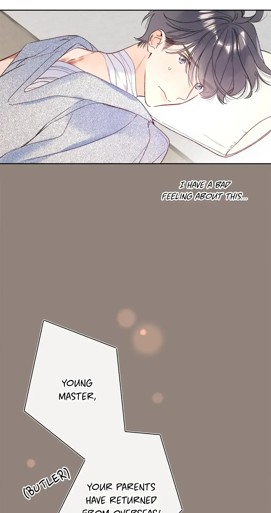 Don’t Cry Chapter 102 Online - página 8