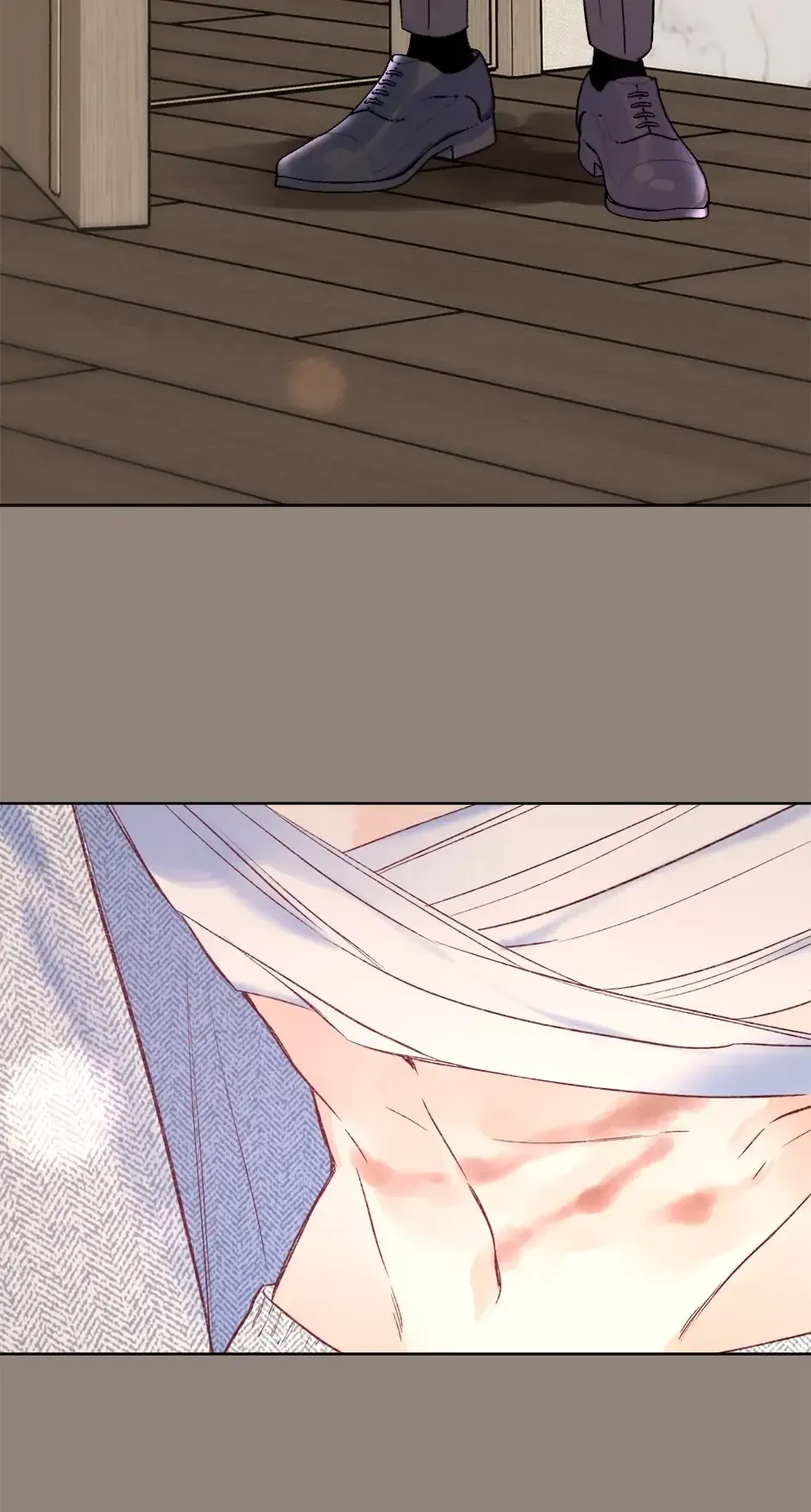 Don’t Cry Chapter 102 Online - página 16