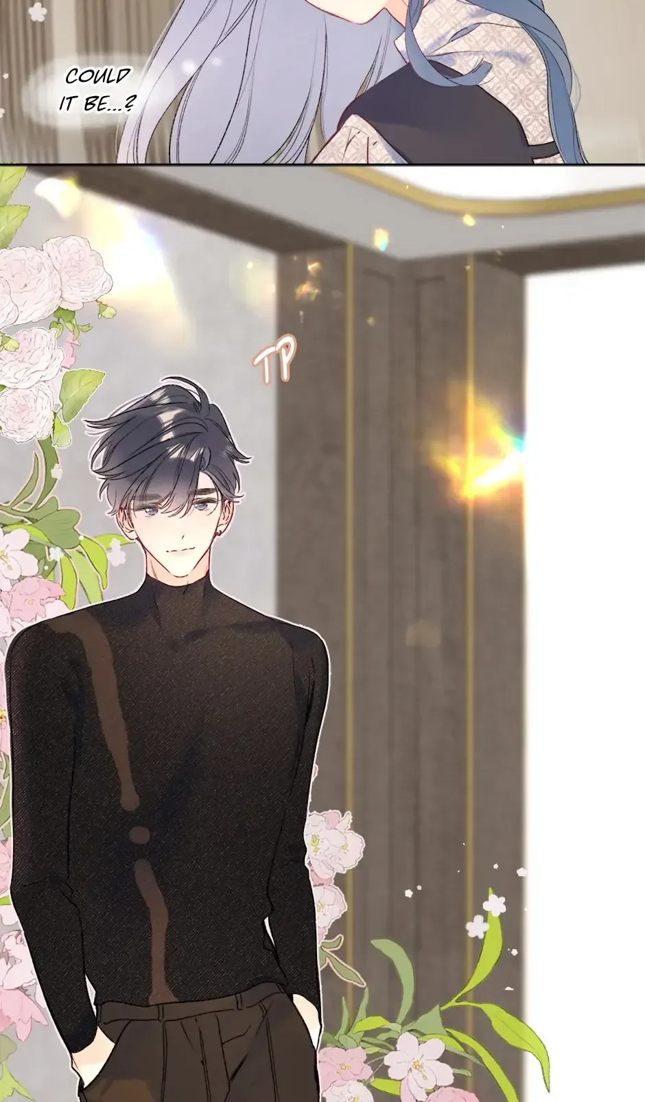 Don’t Cry Chapter 102 Online - página 29
