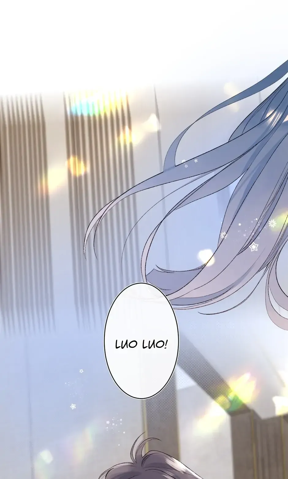 Don’t Cry Chapter 102 Online - página 31