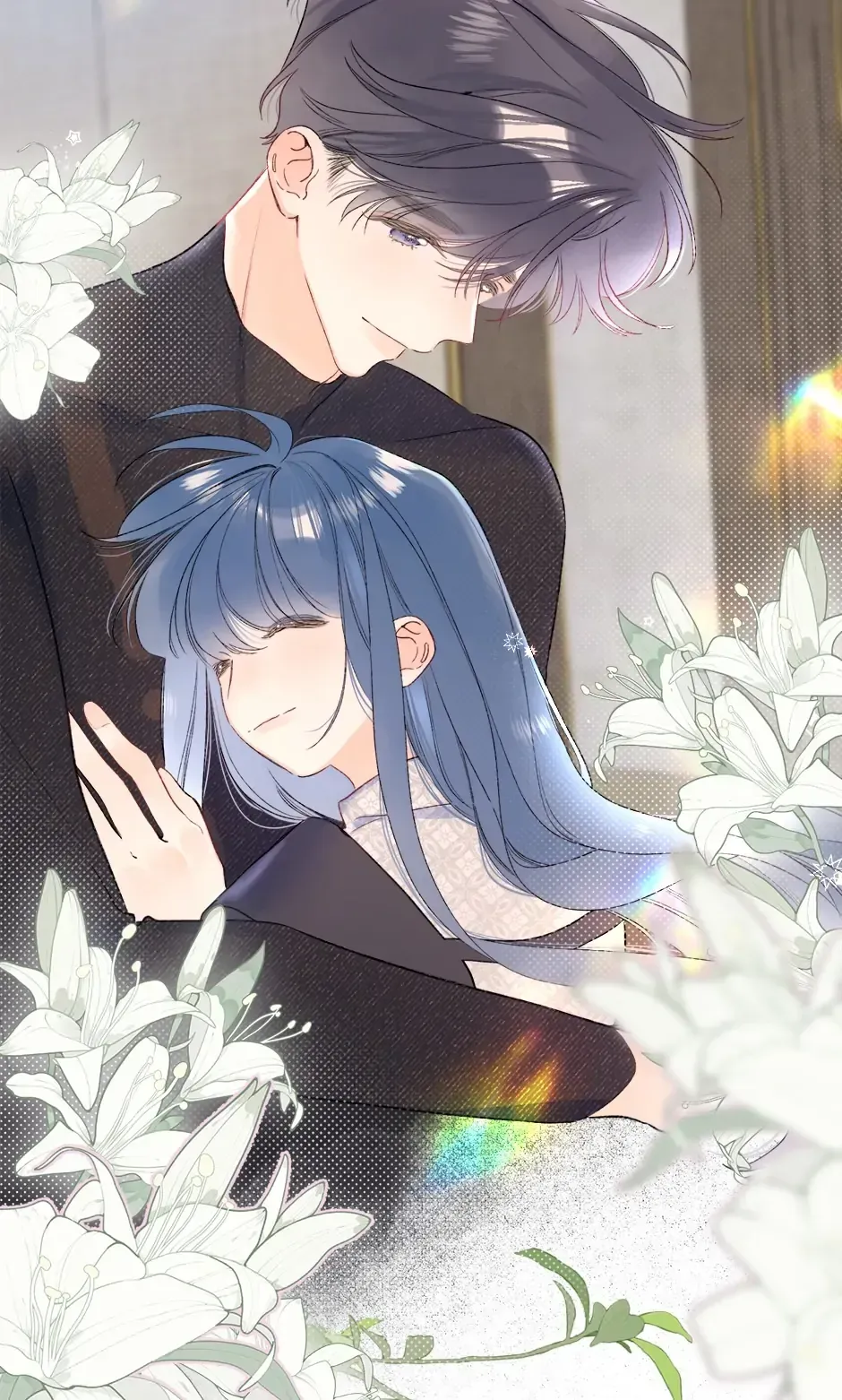 Don’t Cry Chapter 102 Online - página 32