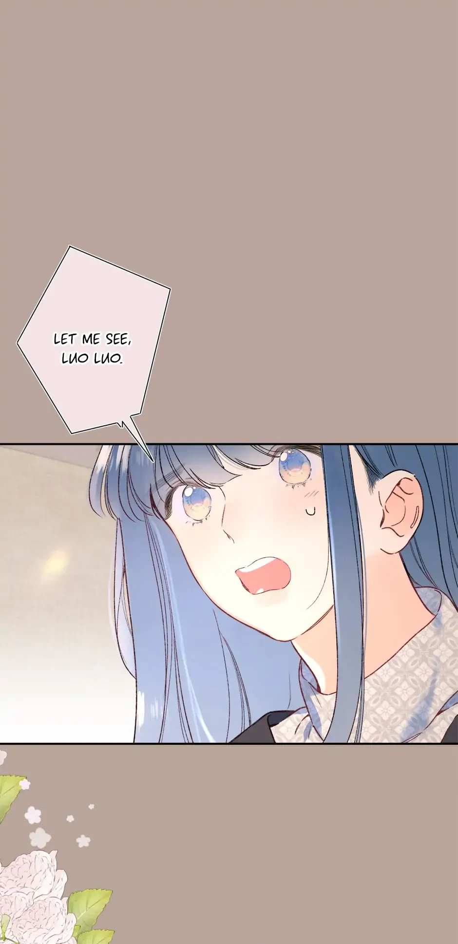 Don’t Cry Chapter 103 Online - página 5