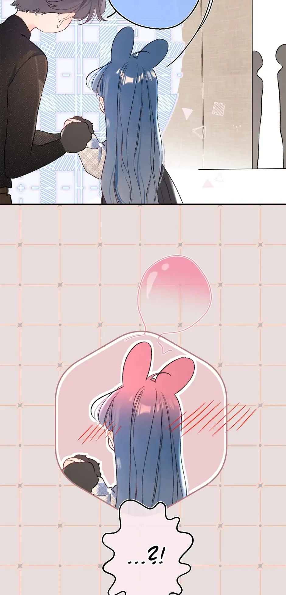 Don’t Cry Chapter 103 Online - página 10