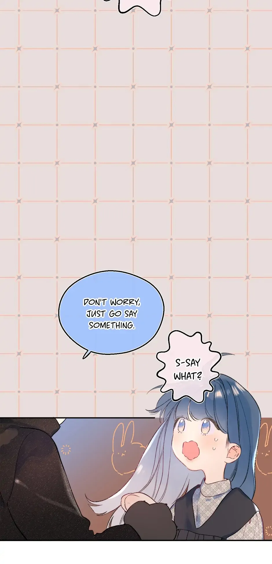 Don’t Cry Chapter 103 Online - página 11