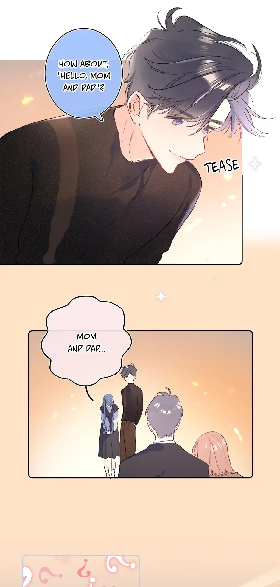 Don’t Cry Chapter 103 Online - página 12