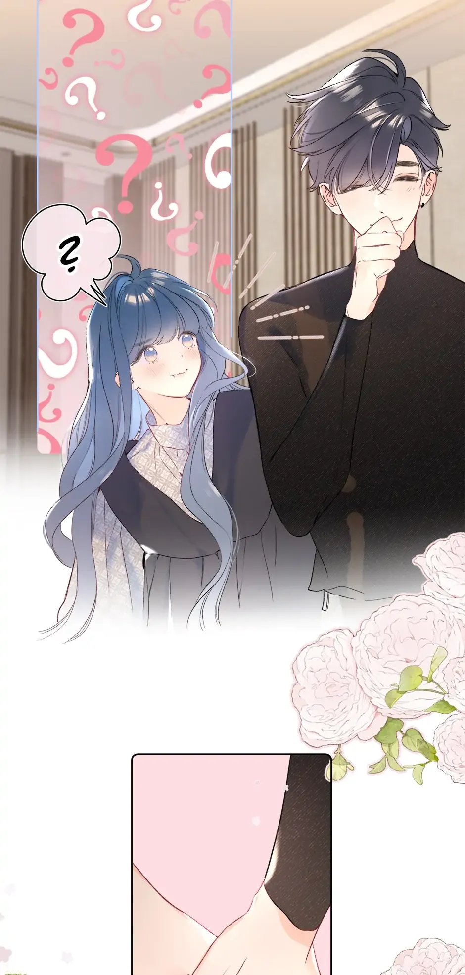 Don’t Cry Chapter 103 Online - página 13