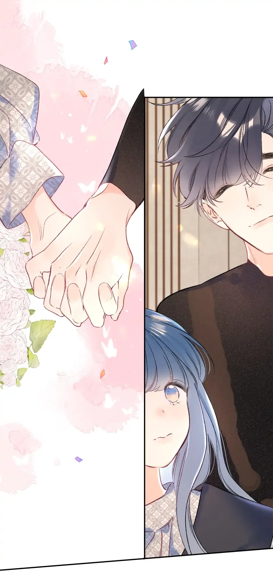 Don’t Cry Chapter 103 Online - página 15