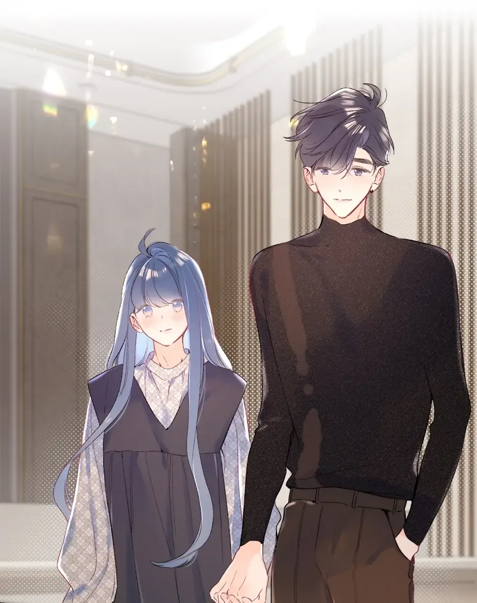 Don’t Cry Chapter 103 Online - página 16