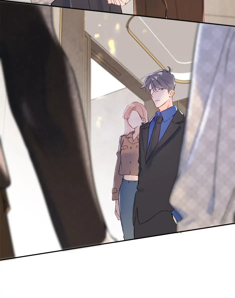 Don’t Cry Chapter 103 Online - página 17