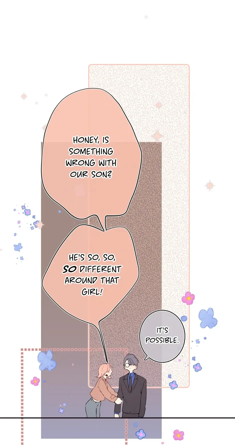 Don’t Cry Chapter 103 Online - página 20