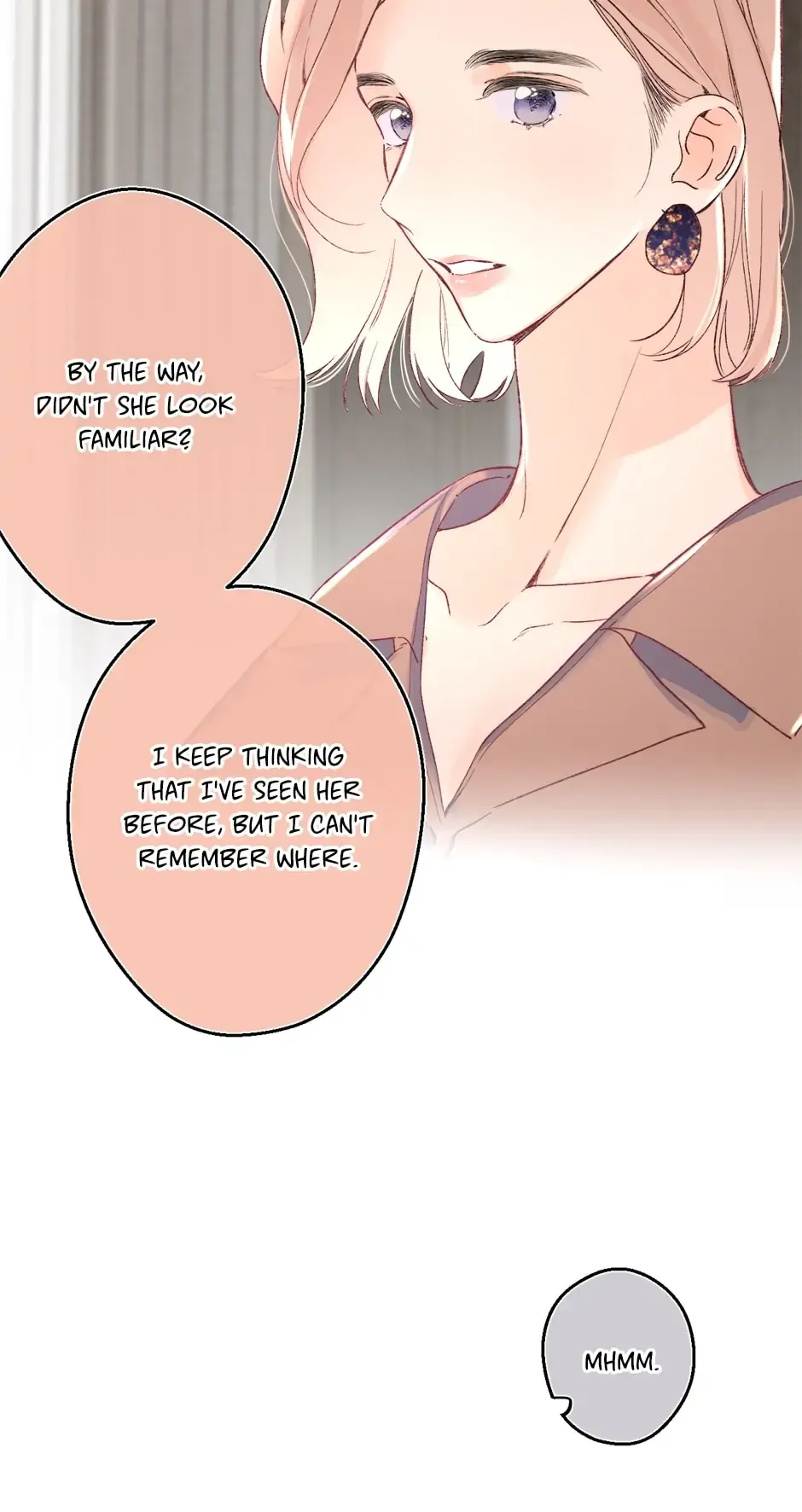 Don’t Cry Chapter 103 Online - página 23