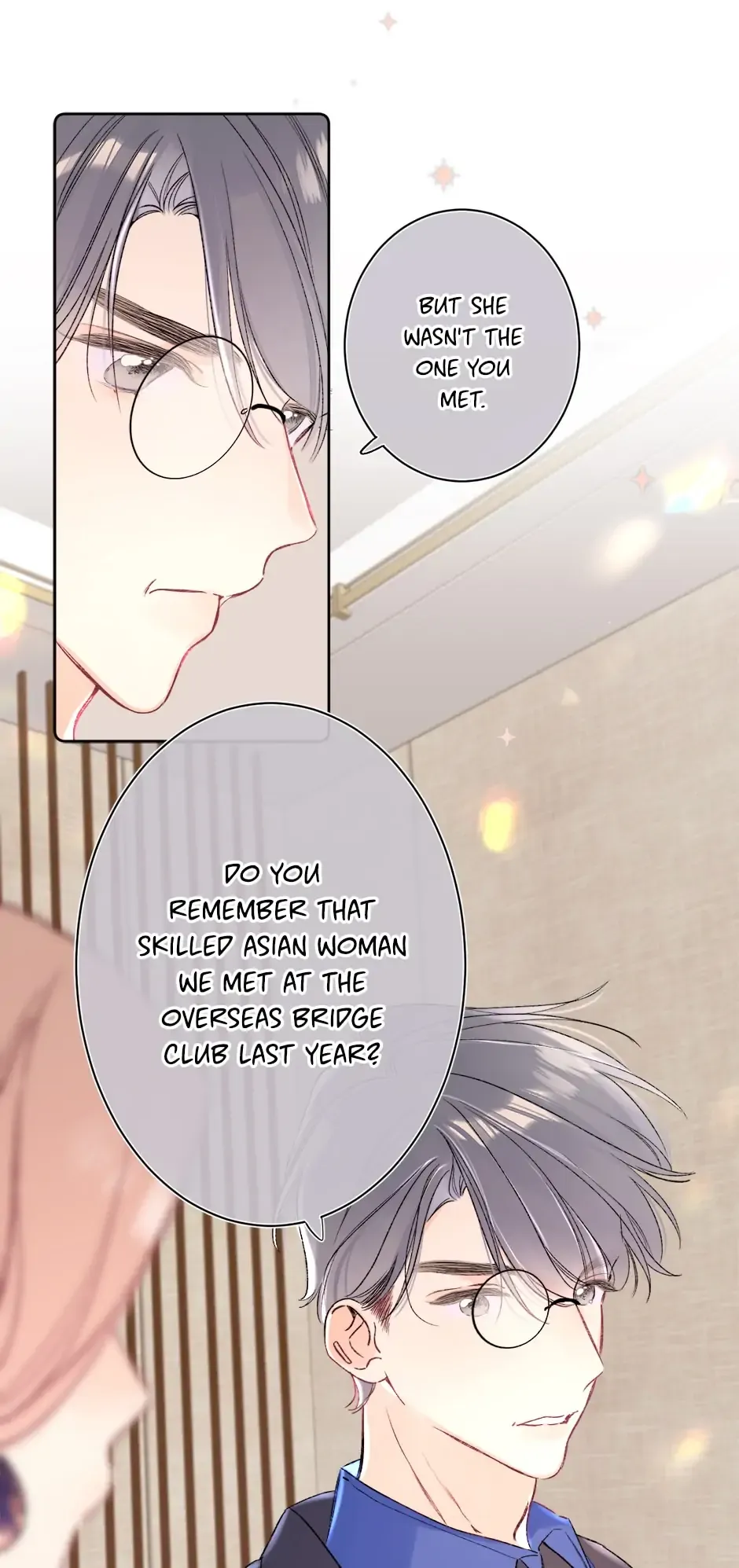 Don’t Cry Chapter 103 Online - página 24