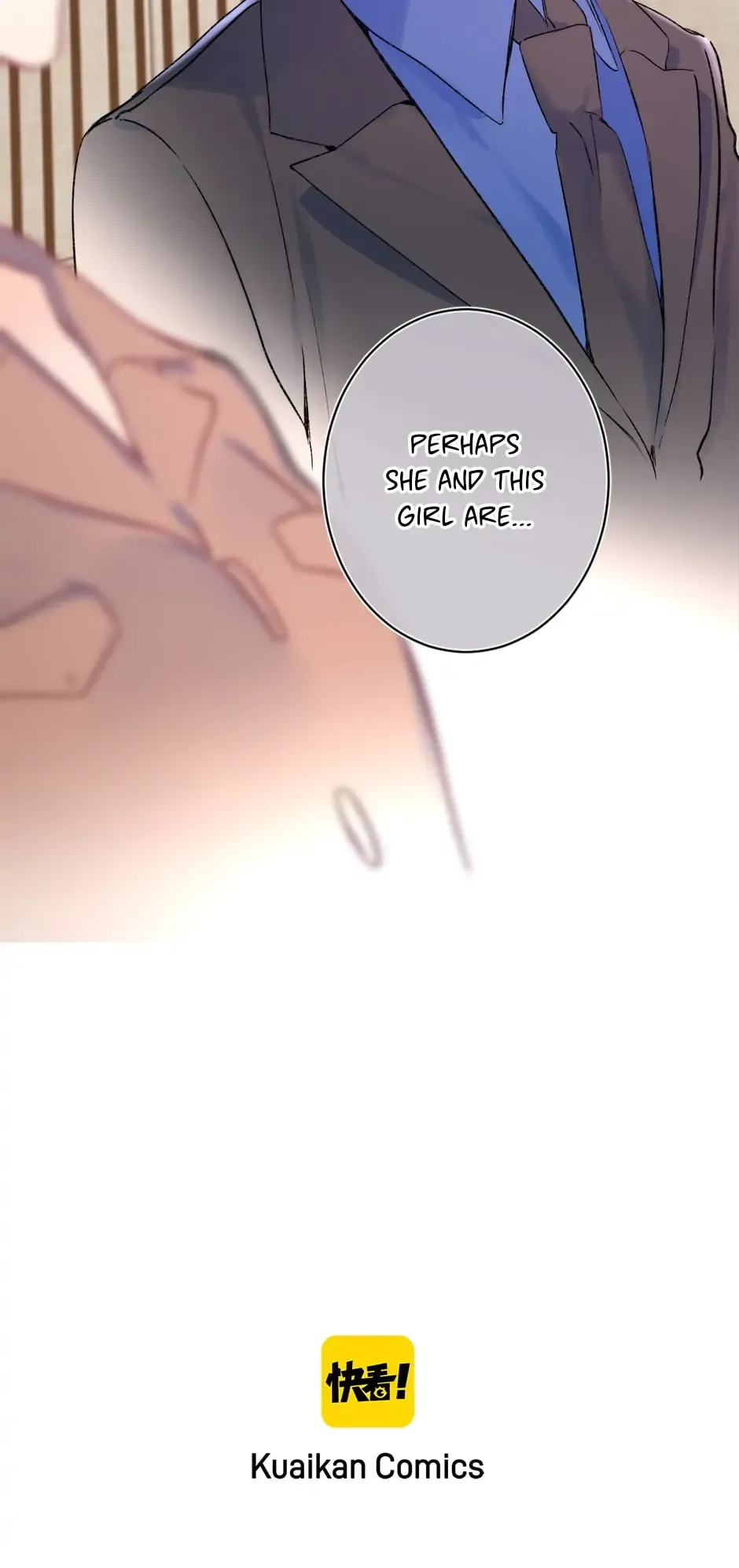 Don’t Cry Chapter 103 Online - página 25
