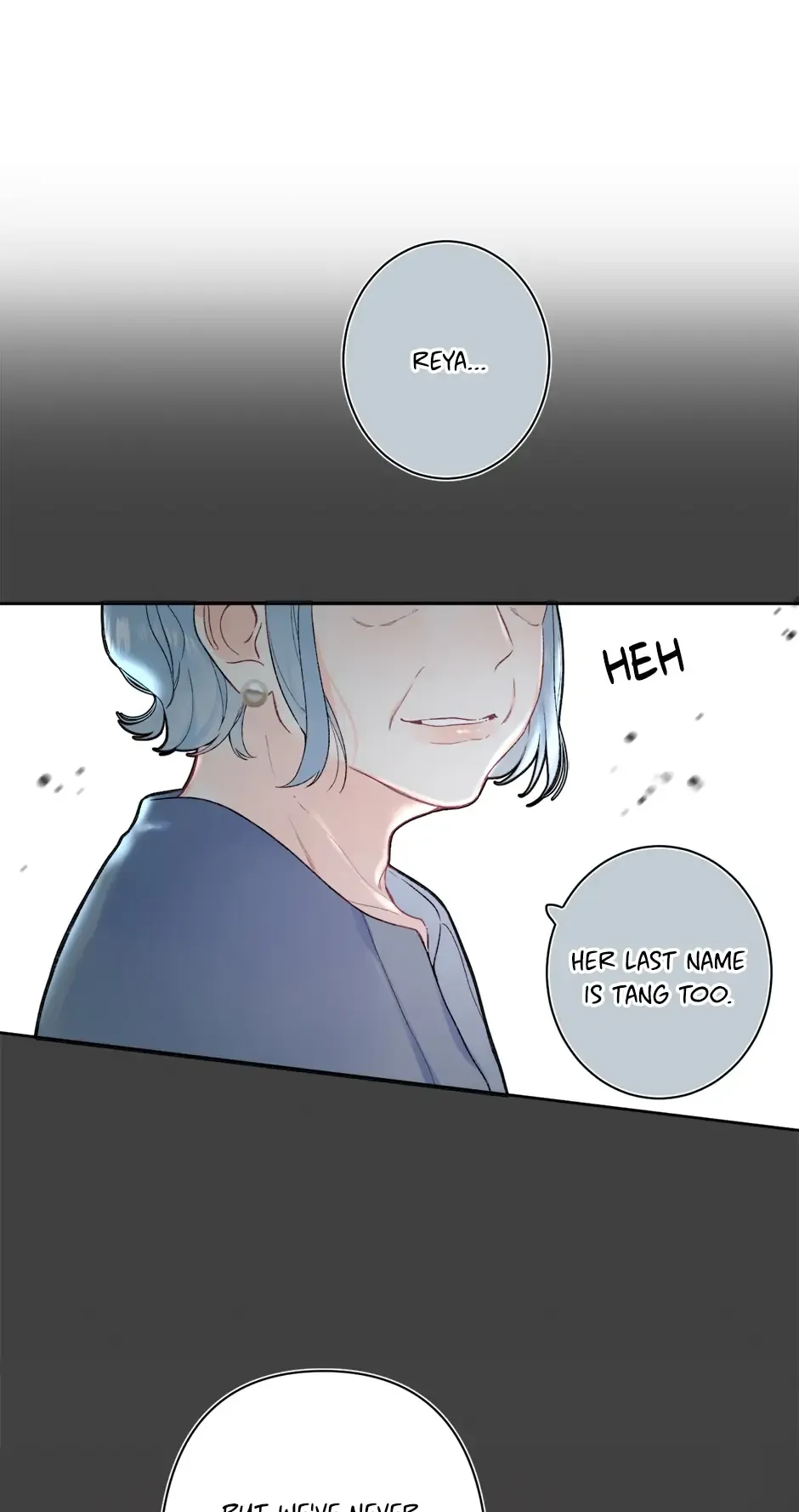 Don’t Cry Chapter 104 Online - página 7