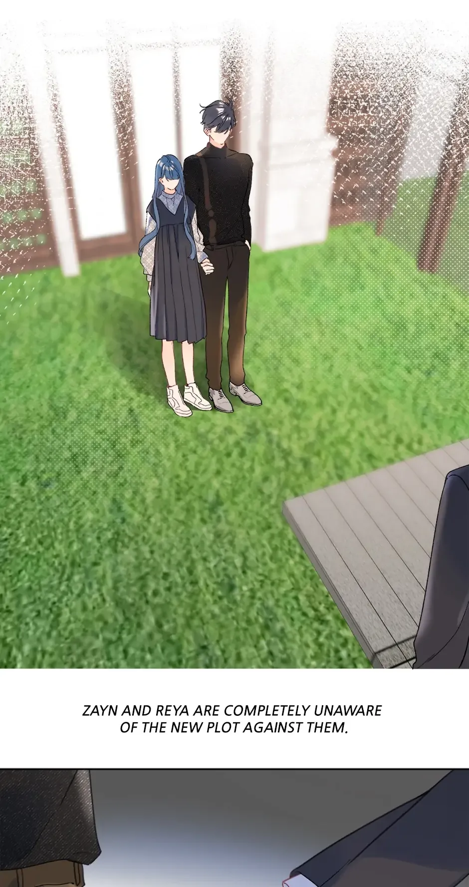 Don’t Cry Chapter 104 Online - página 13