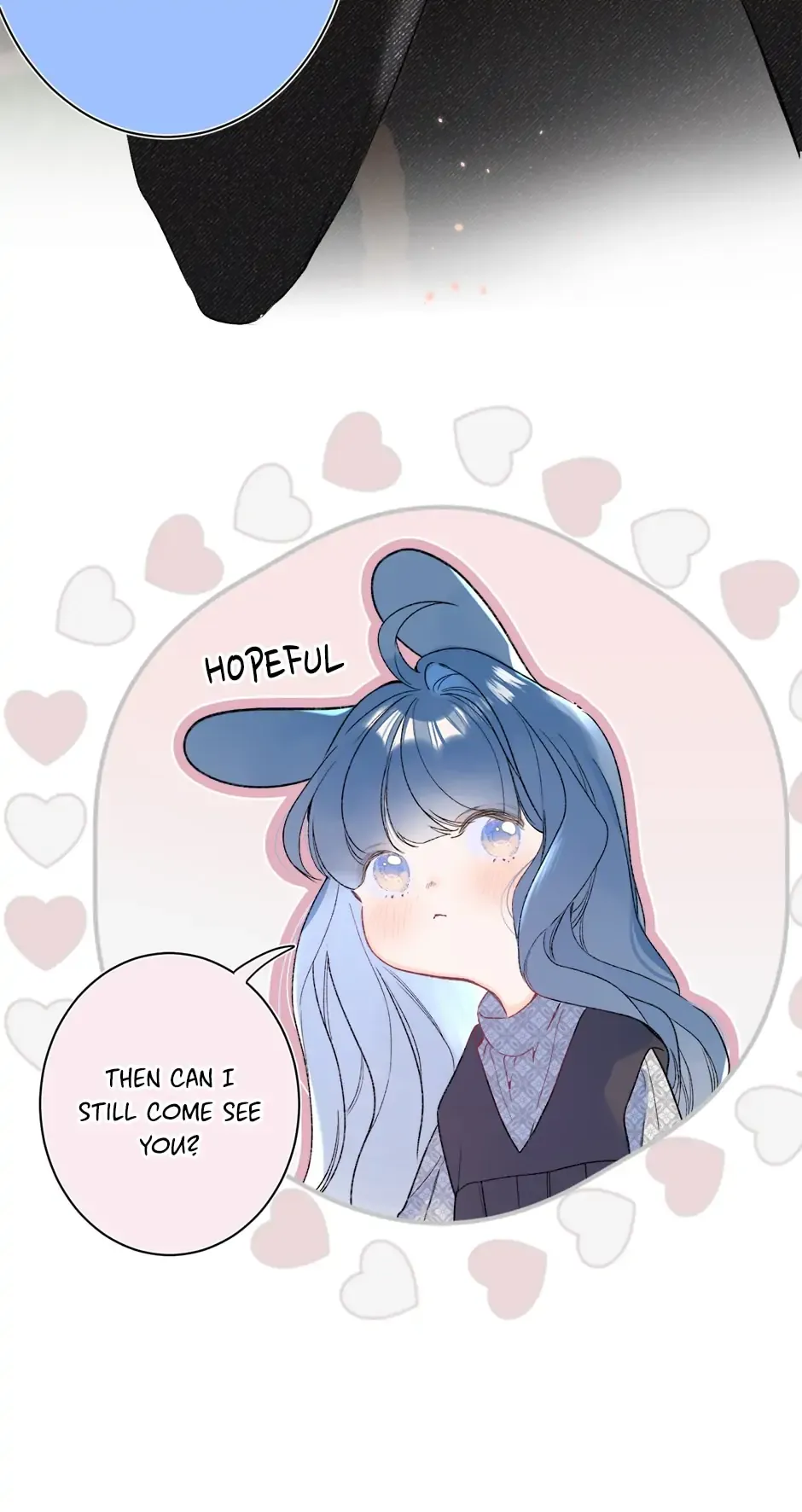 Don’t Cry Chapter 104 Online - página 18