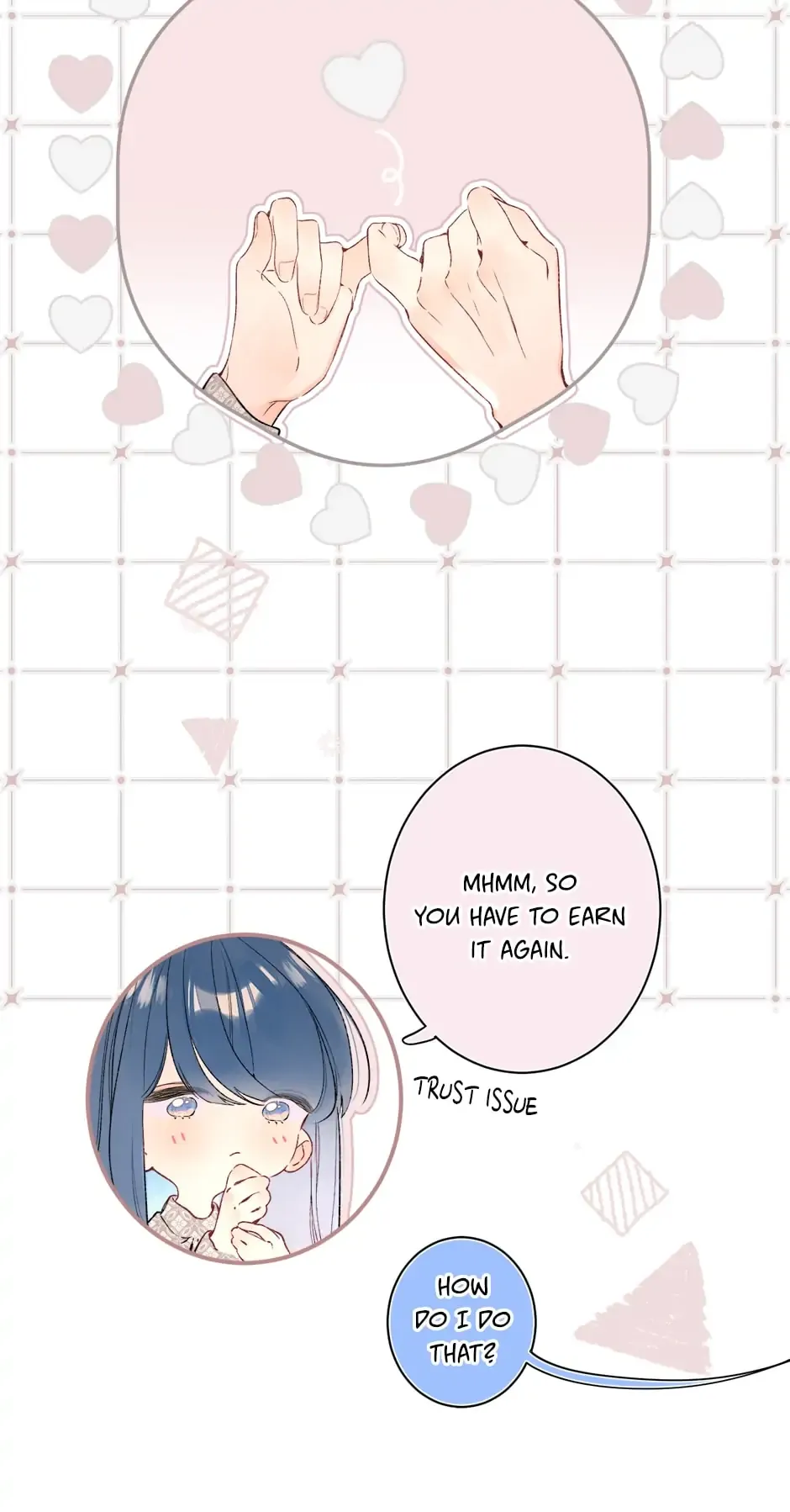 Don’t Cry Chapter 104 Online - página 24