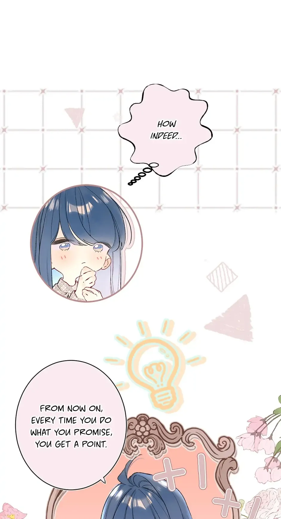 Don’t Cry Chapter 104 Online - página 25