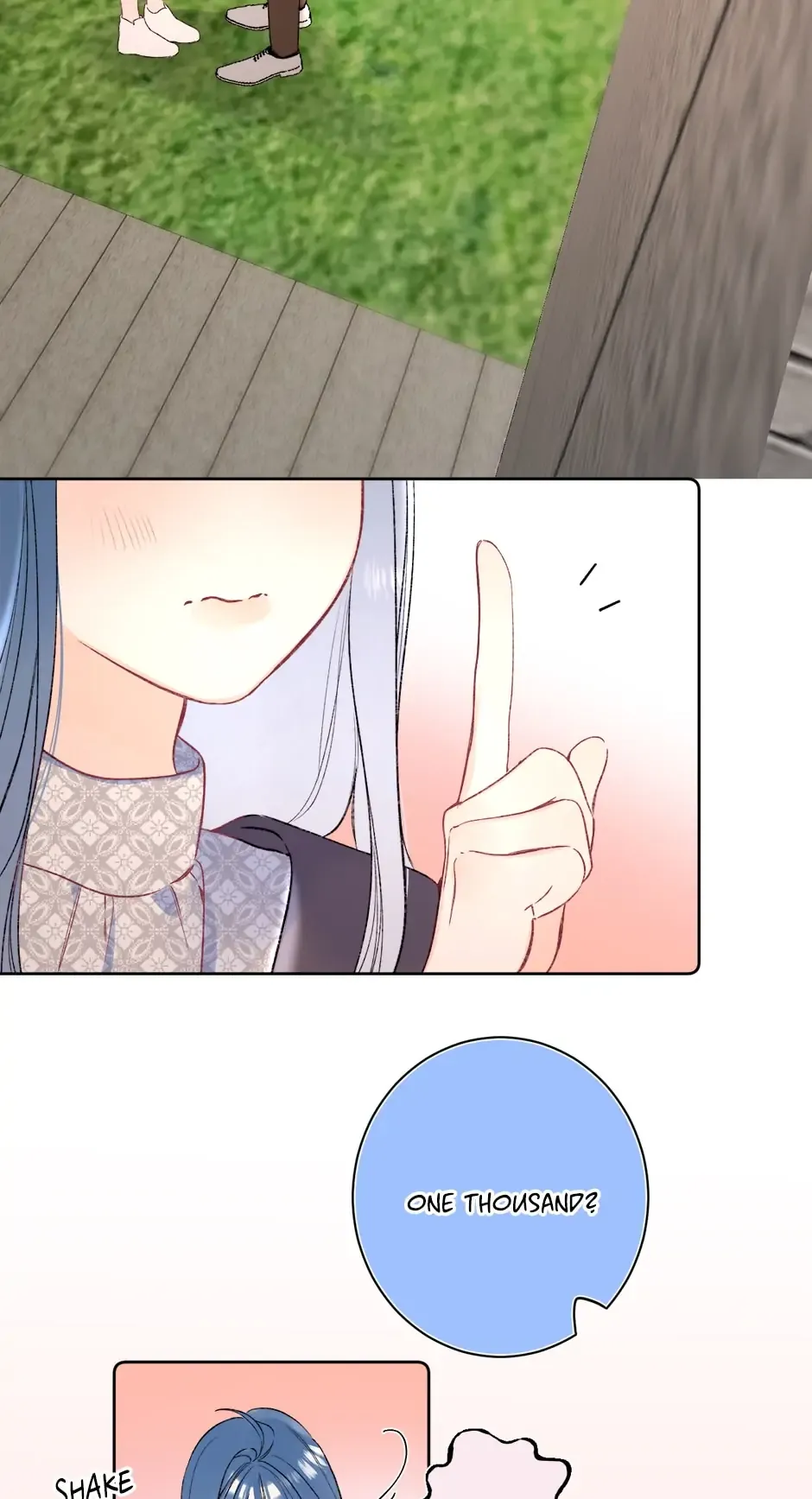Don’t Cry Chapter 104 Online - página 27