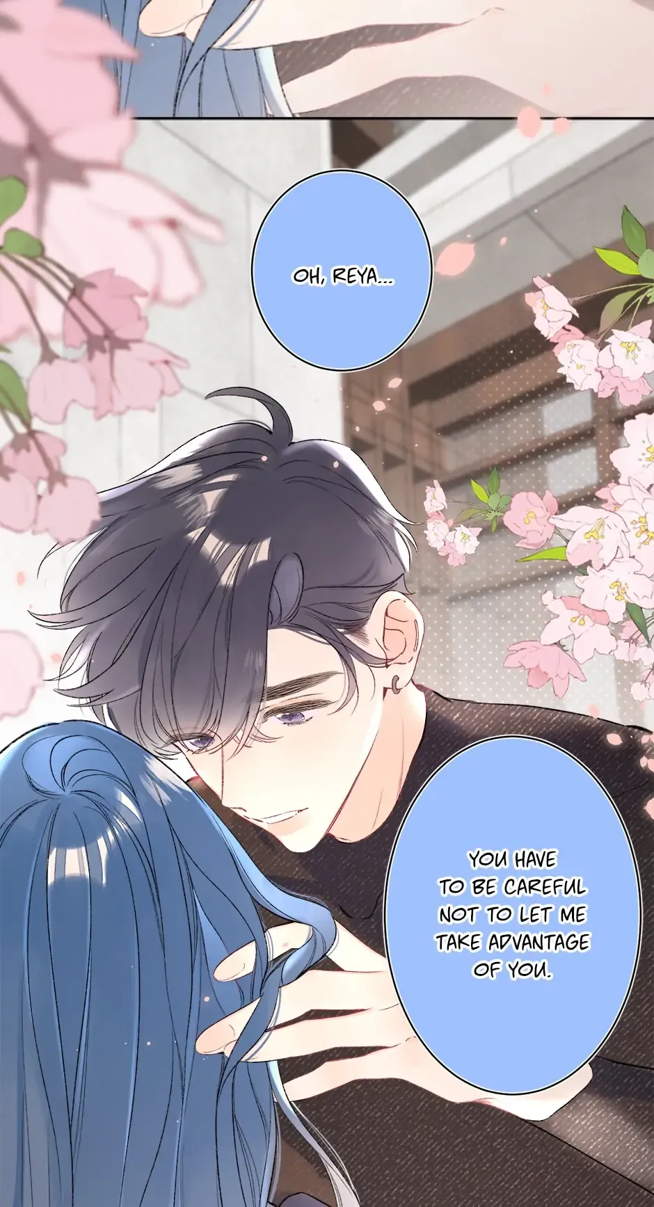 Don’t Cry Chapter 104 Online - página 29