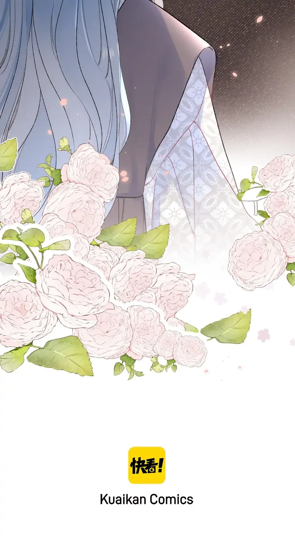 Don’t Cry Chapter 104 Online - página 30