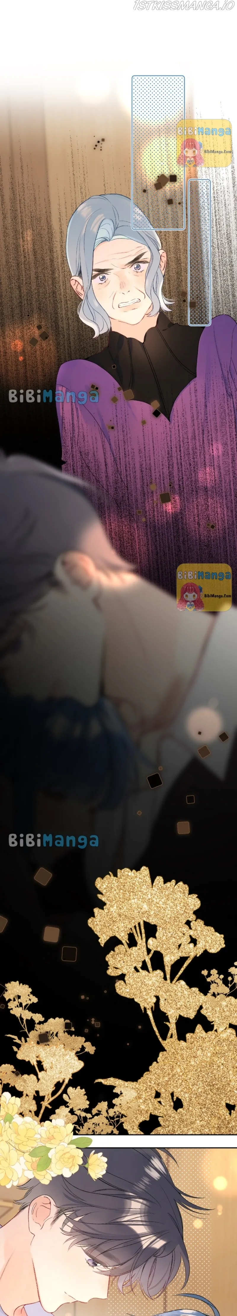 Don’t Cry Chapter 109 Online - página 2