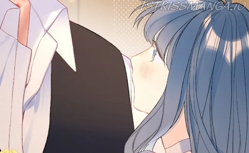 Don’t Cry Chapter 109 Online - página 3