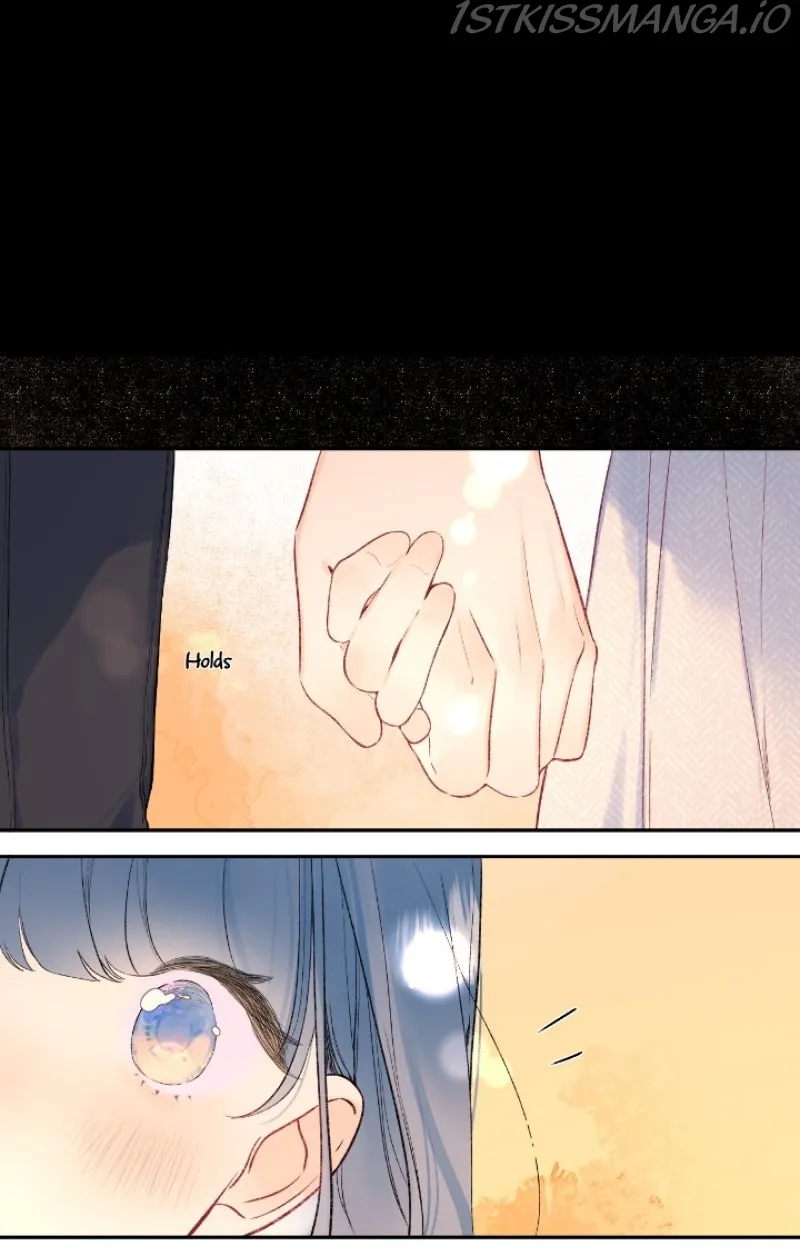 Don’t Cry Chapter 109 Online - página 5