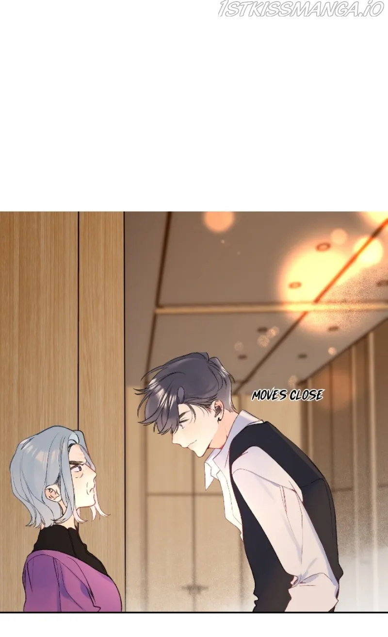 Don’t Cry Chapter 109 Online - página 9