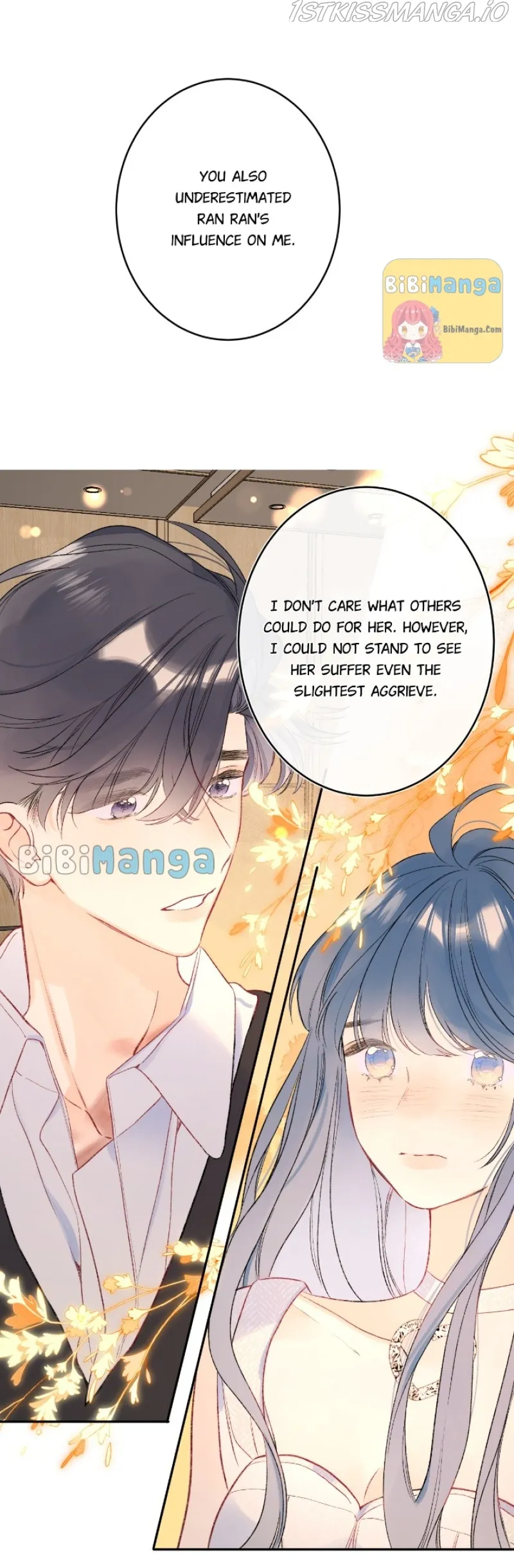 Don’t Cry Chapter 109 Online - página 16