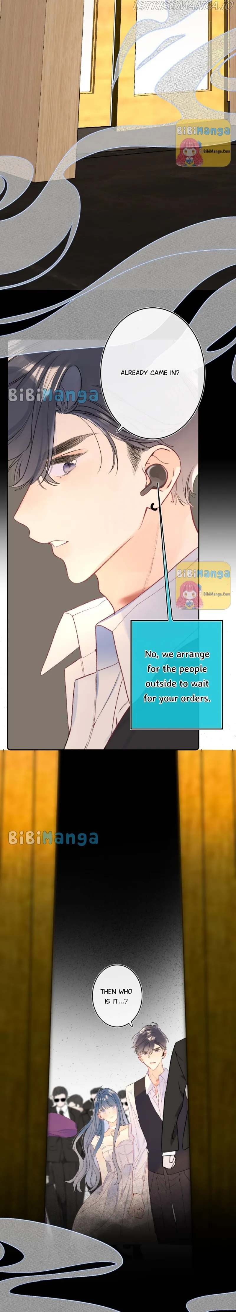 Don’t Cry Chapter 109 Online - página 24