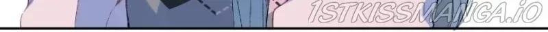 Don’t Cry Chapter 114 Online - página 4