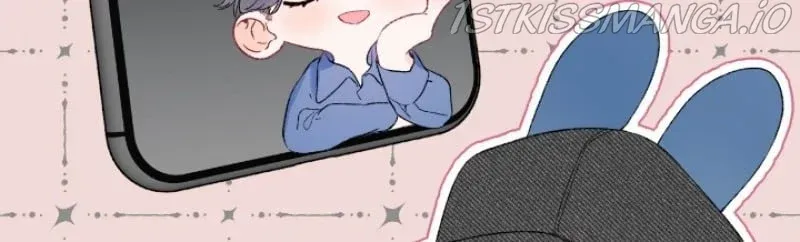 Don’t Cry Chapter 114 Online - página 7