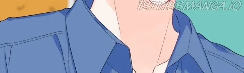 Don’t Cry Chapter 114 Online - página 13
