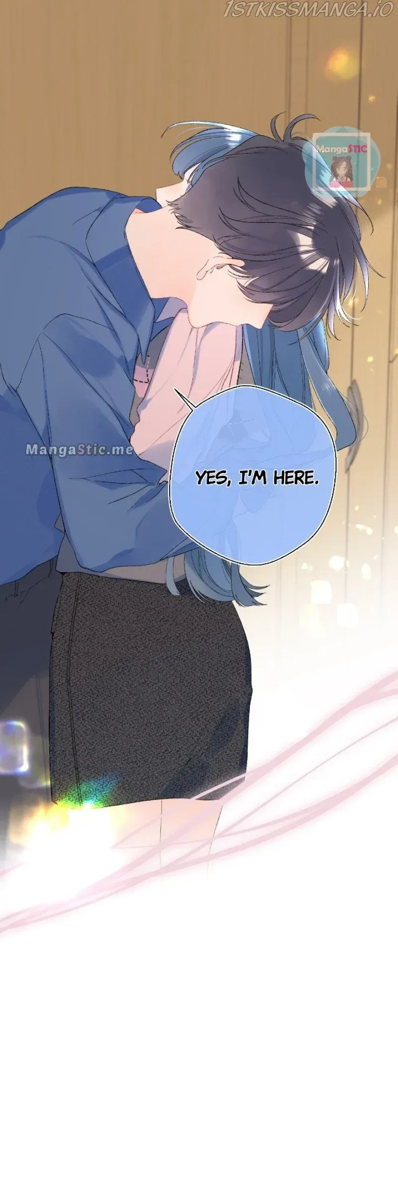 Don’t Cry Chapter 114 Online - página 15
