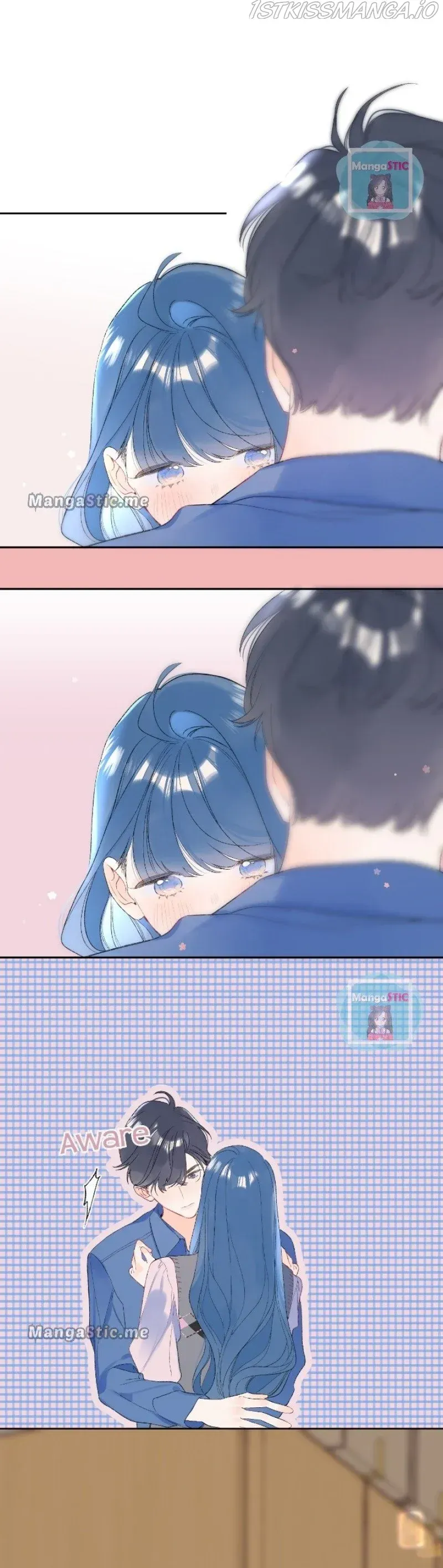 Don’t Cry Chapter 114 Online - página 16