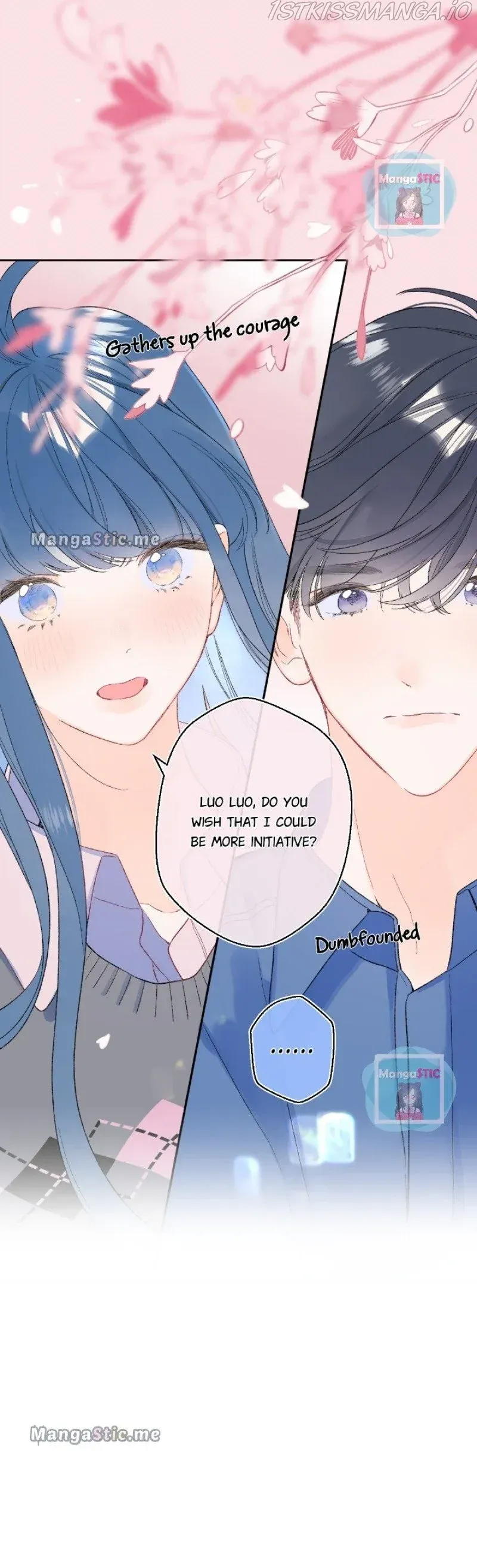 Don’t Cry Chapter 114 Online - página 18