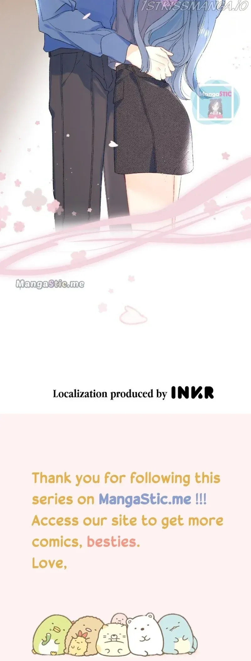 Don’t Cry Chapter 114 Online - página 20